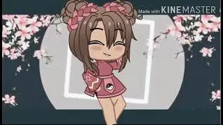 Gacha meme|| Flash warning|| That Rat55
