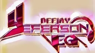 MDK love over lyrics love game remix copy DJ yeferson MLR video (oficial)