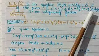 for Bsc 4 semester mathematics notes