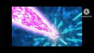 #pokemon all evolution of luster purge in psychic type moves
