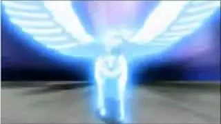 my first intro!