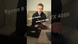 asus rog strix scar 17 produktvorstellung