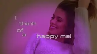 Happy Hair, Happy Woman | Salon-Quality MOND Hair Products by Hairstylists