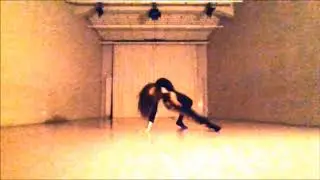 Diane Gemsch Contemporary Class
