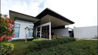 Beautiful Pool: GoPro Vlog 2022 | NAIM Clubhouse,Miri, Sarawak, Malaysia  #CINEMATIC #GOPRO #SARAWAK