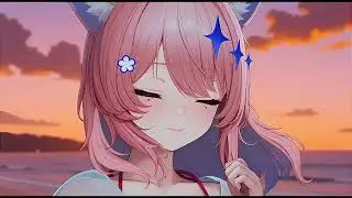Memories - J-Pop,DrumAndBass & EDM MIX♥
