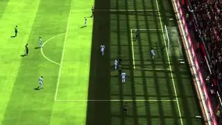 Well done dzoney