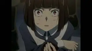 goodbye yellow brick wall x yosano's past #bsd #yosano #season4 #eltonjohn #song
