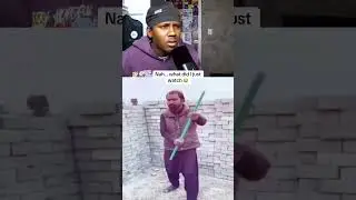#shorts #keşfet #funnyclip #streamclip