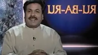 narendra modi first interview | narendra modi in 2002