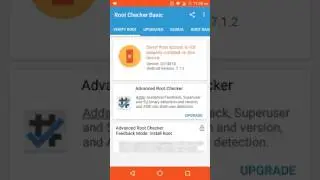 How to ROOT Lineage OS (100% WORKING). #NO FILE INSTALLATION REQUIRED