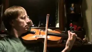 fur elise violin