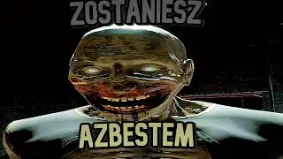 PRZERABIAMY SCP NA AZBEST