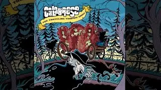 CALABRESE - 