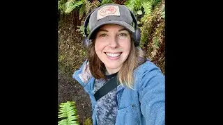 Exploring. Falling In Love With Life.Prophetic Word. ❤️&zwj;🔥🌲#faith
