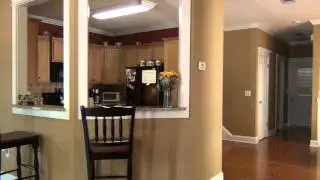 2649 Eisenhower Avenue, Watkinsville, Ga 30677