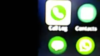 Jio phone 2 new update 2019