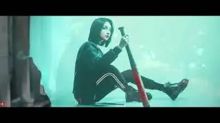 Ayzen - Машины спешат (Премьера клипа 2018)