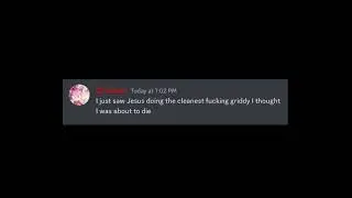 idk what title will be (2)