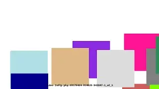 Video #sftp-pkg-20170424-014038-943047-1_of_1