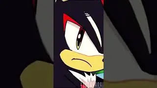 Sonic dash endless running 5 #reels #shorts #viral #games #gaming #viralshorts
