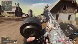 Duo Quads Dub
