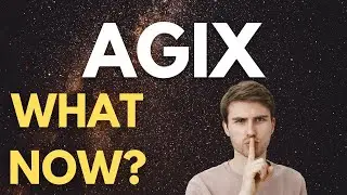 🚨⚡ AGIX Coin Technical Analysis And Predictions | SingularityNET coin lunc token lunc make money