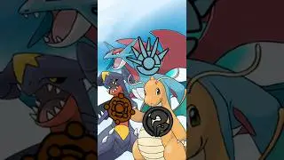 What if Pok&eacute;mon had the classes from HTTYD?! #shorts