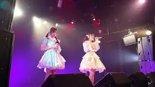 Tan.San.Sui. 2024/02/18 1部
