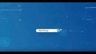 Migrate from eMoney to MyCoins.ge!