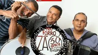 Como Dois animais