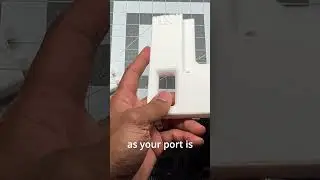 CLIPS: CHEATBOX Project Footsie Haute42 Wide Body B kit