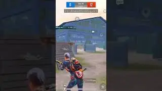 #shorts #pubg #ubgmobile #pubg #bgmi #bgmilive #livik