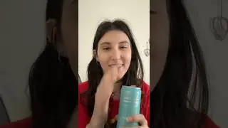 Taste test: Winter edition Redbull 🩵