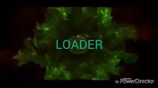 Жесткий баг! ВХ В BLOCK STRIKE???