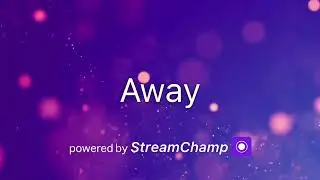 BGMI Scrims and WOW Gameplay New event With ftRoshan