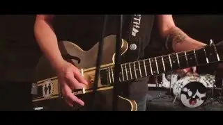 Eule Müller  - Wilde Vögel (Offizielles Video)