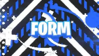 Free Intro Form - Template - Dl at 10 Likes - Insp . DreamFx - Form In Desc