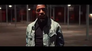 RamBro The Bexgawd | Foreva Faded