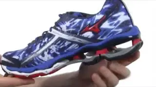 Mizuno Wave&reg; Creation 15 Артикул:#8233930