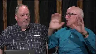 AM Live with Steve Clements  8/7/25