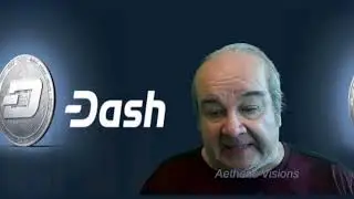 20260114 DASH and XMR Monero Decred DCR and Grayscale BCHG LTCN