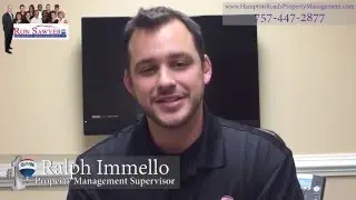 Why Experience is Important When Choosing a Chesapeake Property Manager