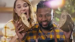 Introducing Breadwinner