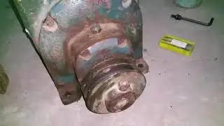 Variable Belt  Speed  Control