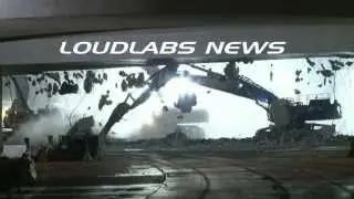 OC 405 Closure 