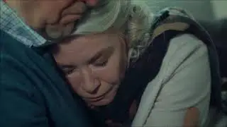 Isztambuli menyasszony Esma y Garip