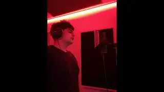 Menyus - Forradalom (cover)