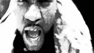 Duke a.k.a Atiba of Iron Mic Coalition - PRETTY BOYS