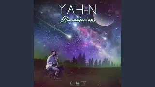 Ma anmènn' aou